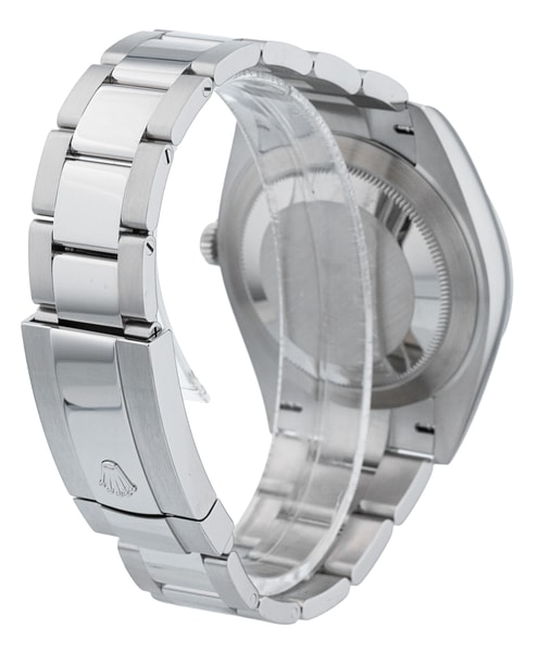 Rolex Datejust 41 126300